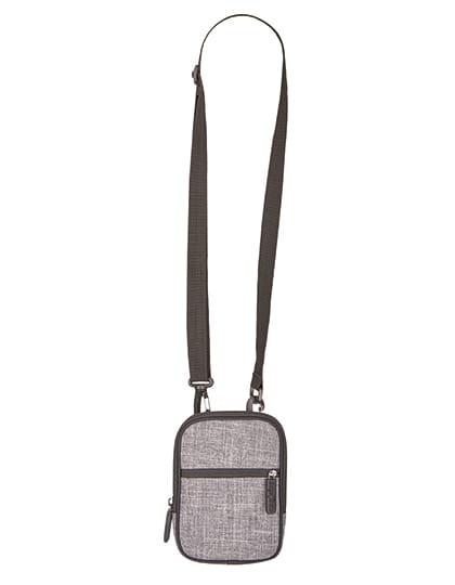 BS17227_Grey-Melange