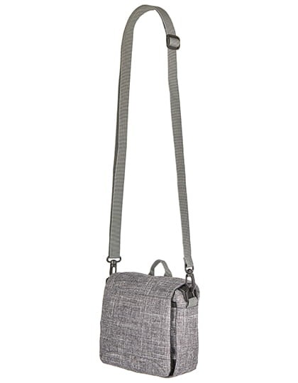 BS17408_Grey-Melange