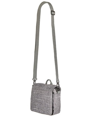 BS17408_Grey-Melange