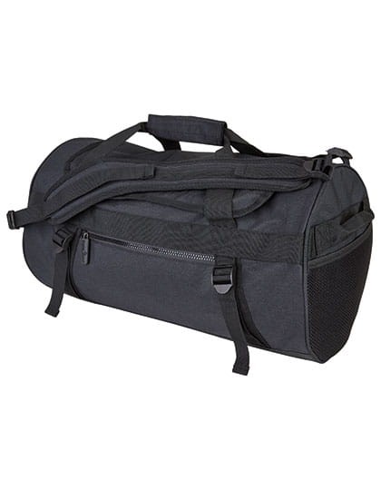 BS17426_Black-Melange