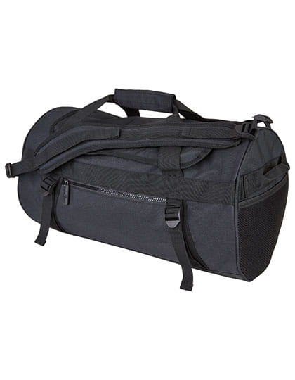 BS17426_Black-Melange