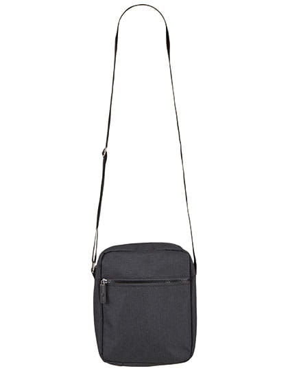 BS18333_Black-Melange