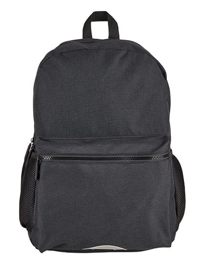 BS19017_Black-Melange