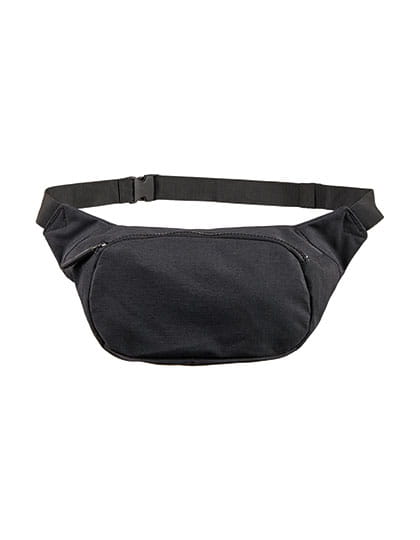 BS19037_Black-Melange