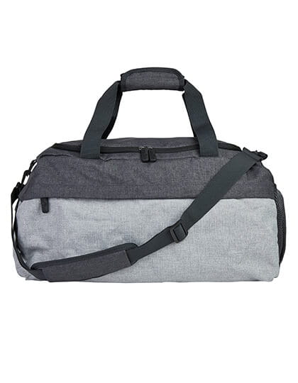 BS19430_Dark-Grey-Melange_Light-Grey-Melange