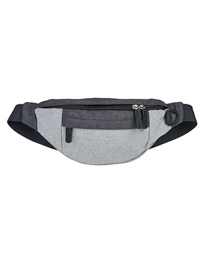 BS19482_Dark-Grey-Melange_Light-Grey-Melange