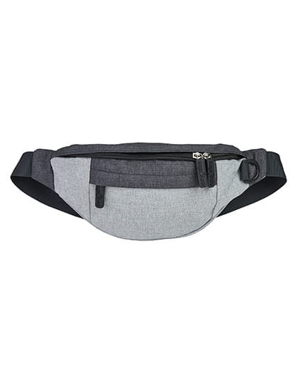 BS19482_Dark-Grey-Melange_Light-Grey-Melange