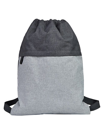 BS20077_Dark-Grey-Melange_Light-Grey-Melange