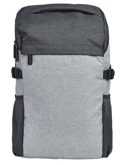 BS20112_Dark-Grey-Melange_Light-Grey-Melange