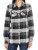 BU5210_Black-Check