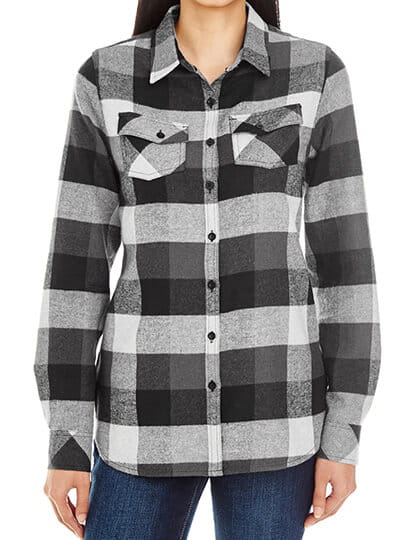 BU5210_Black-Check