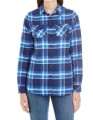 BU5210_Blue---White-(Checked)