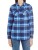 BU5210_Blue---White-(Checked)
