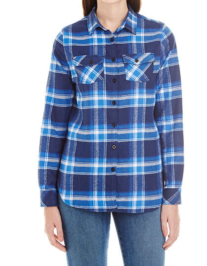 BU5210_Blue---White-(Checked)