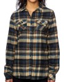 BU5210_Khaki-Check