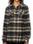 BU5210_Khaki-Check