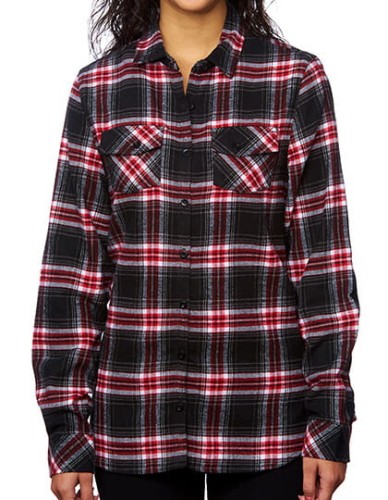 BU5210_Red-Check