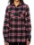 BU5210_Red-Check