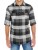 BU8210_Black-Check