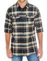 BU8210_Khaki-Check