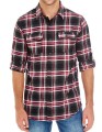 BU8210_Red-Check