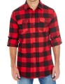 BU8210_Red---Black-(Checked)