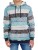 BU8603_Lt.-Blue---Black-(Striped)