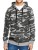 BU8615_Black-Camo