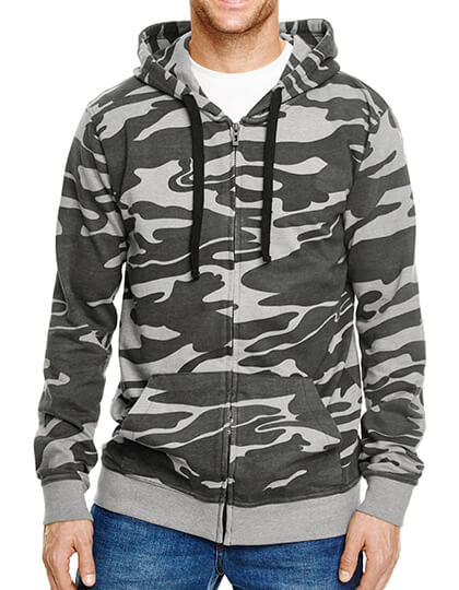 BU8615_Black-Camo