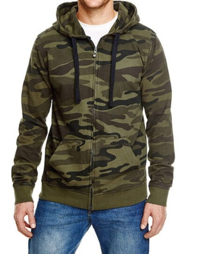BU8615_Green-Camo