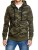 BU8615_Green-Camo