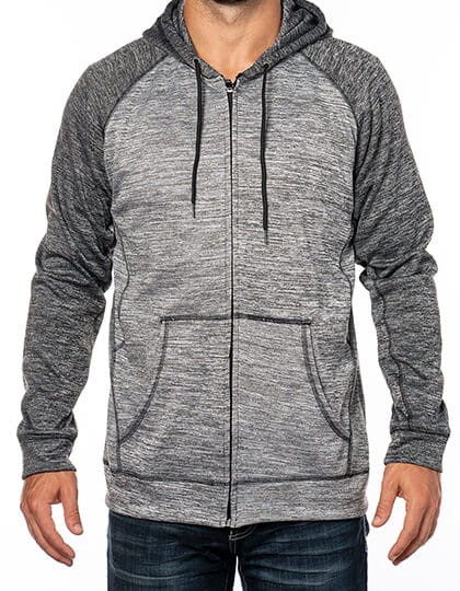 BU8660_Heather-Grey_Heather-Charcoal
