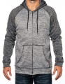 BU8660_Heather-Grey_Heather-Charcoal