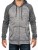 BU8660_Heather-Grey_Heather-Charcoal