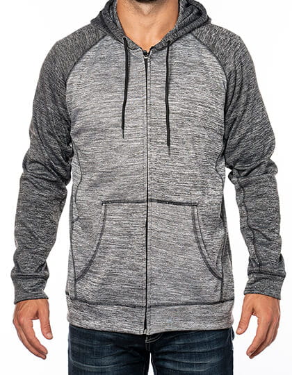 BU8660_Heather-Grey_Heather-Charcoal