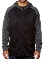 BU8660_Black_Heather-Charcoal