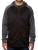 BU8660_Black_Heather-Charcoal