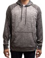 BU8670_Black_Heather-Charcoal