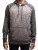 BU8670_Black_Heather-Charcoal