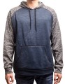 BU8670_Heather-Navy_Heather-Charcoal