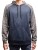 BU8670_Heather-Navy_Heather-Charcoal