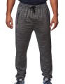 BU8801_Heather-Charcoal