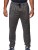 BU8801_Heather-Charcoal