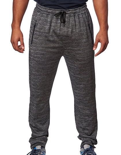 BU8801_Heather-Charcoal
