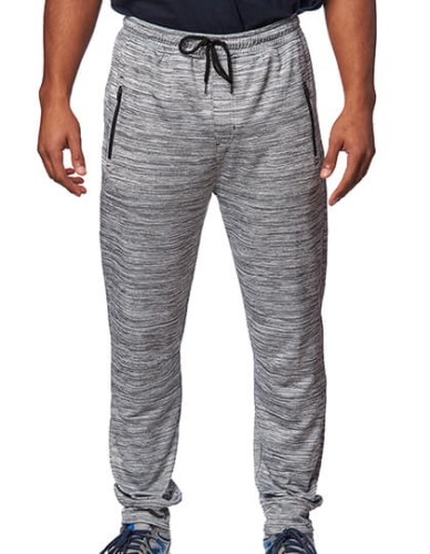 BU8801_Heather-Grey