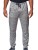 BU8801_Heather-Grey
