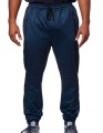 BU8801_Heather-Navy