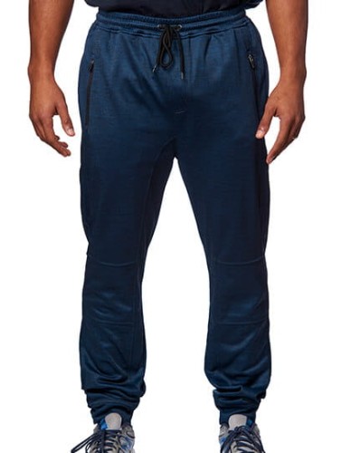 BU8801_Heather-Navy