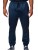 BU8801_Heather-Navy