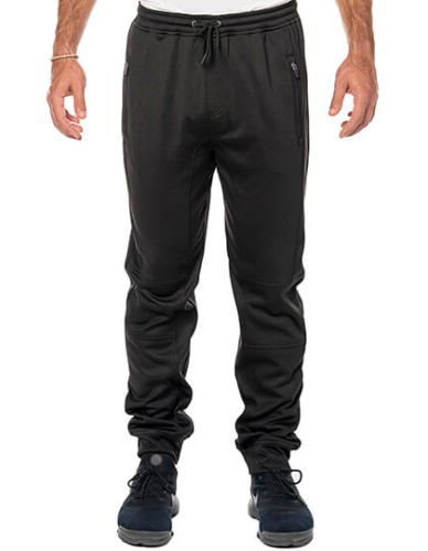 BU8801_Black